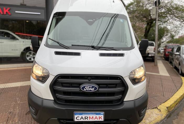 fordtransit-furgonesusados-carmakposadasmisiones2