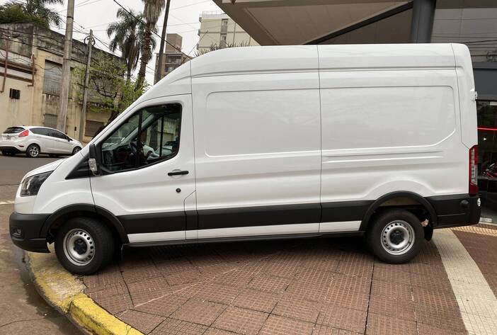 fordtransit-furgonesusados-carmakposadasmisiones4