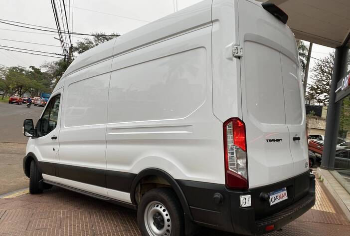 fordtransit-furgonesusados-carmakposadasmisiones5