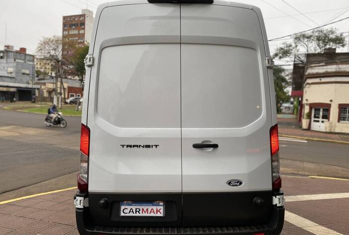 fordtransit-furgonesusados-carmakposadasmisiones6