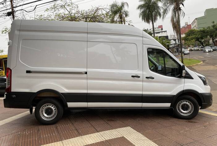 fordtransit-furgonesusados-carmakposadasmisiones7