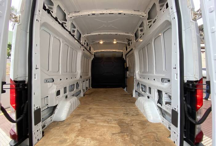 fordtransit-furgonesusados-carmakposadasmisiones10