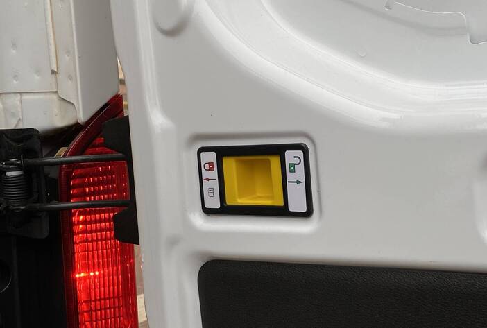 fordtransit-furgonesusados-carmakposadasmisiones11