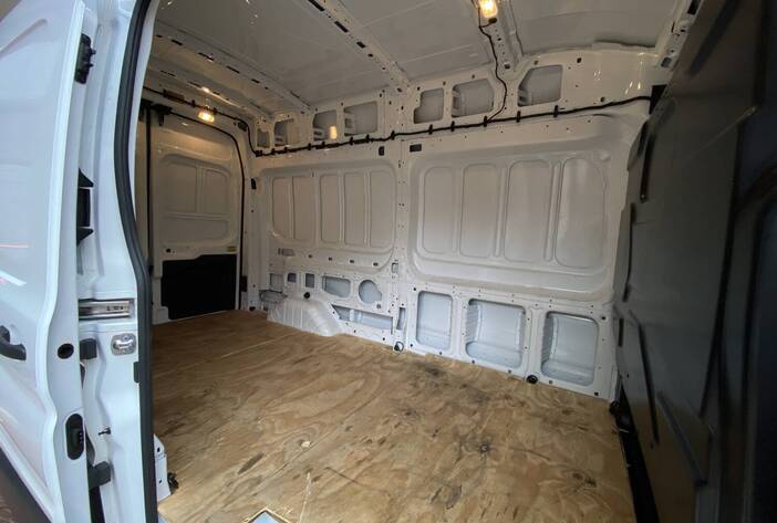 fordtransit-furgonesusados-carmakposadasmisiones12