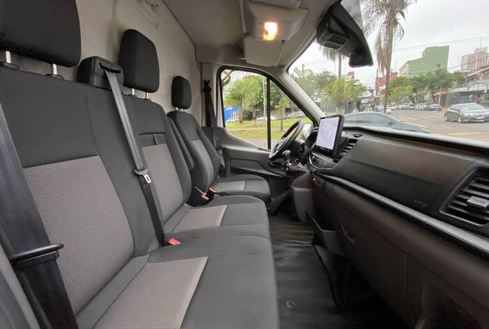 fordtransit-furgonesusados-carmakposadasmisiones13