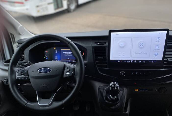 fordtransit-furgonesusados-carmakposadasmisiones14