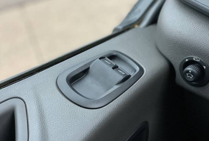 fordtransit-furgonesusados-carmakposadasmisiones15