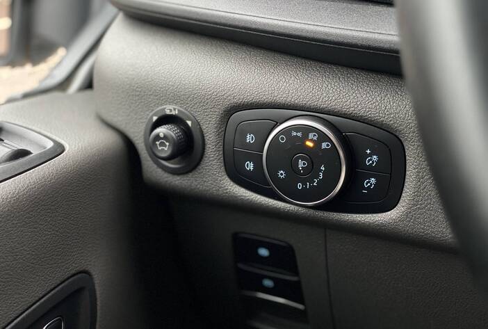 fordtransit-furgonesusados-carmakposadasmisiones16