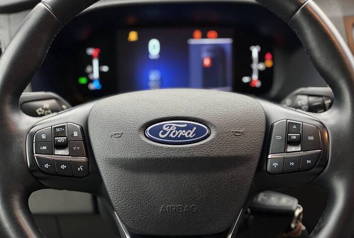 fordtransit-furgonesusados-carmakposadasmisiones19