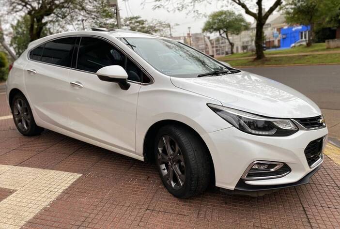 CHEVROLETCRUZE-AUTOSUSADOS-CARMAKPOSADASMISIONES1