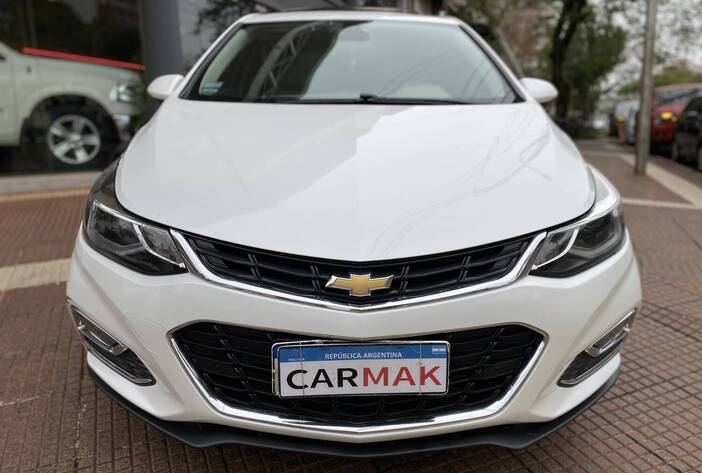 CHEVROLETCRUZE-AUTOSUSADOS-CARMAKPOSADASMISIONES2