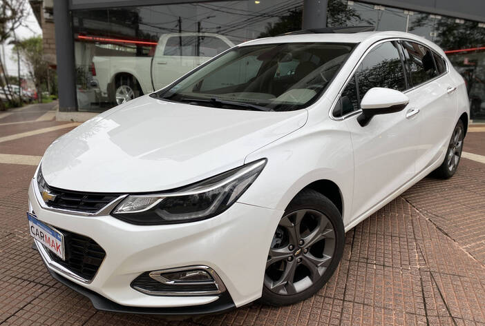 CHEVROLETCRUZE-AUTOSUSADOS-CARMAKPOSADASMISIONES3