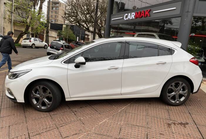 CHEVROLETCRUZE-AUTOSUSADOS-CARMAKPOSADASMISIONES4