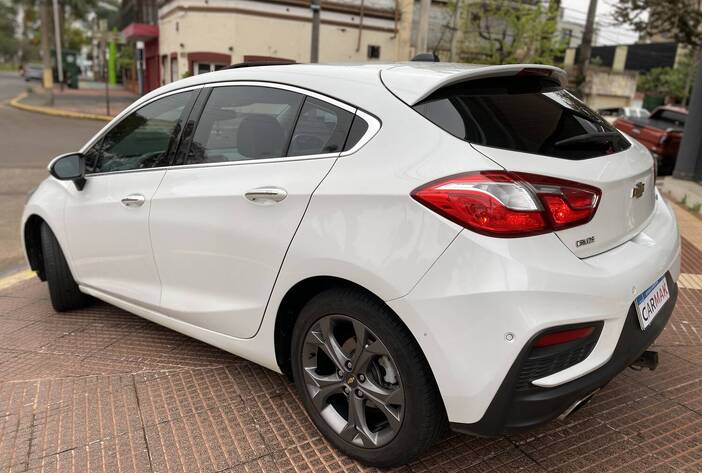 CHEVROLETCRUZE-AUTOSUSADOS-CARMAKPOSADASMISIONES5