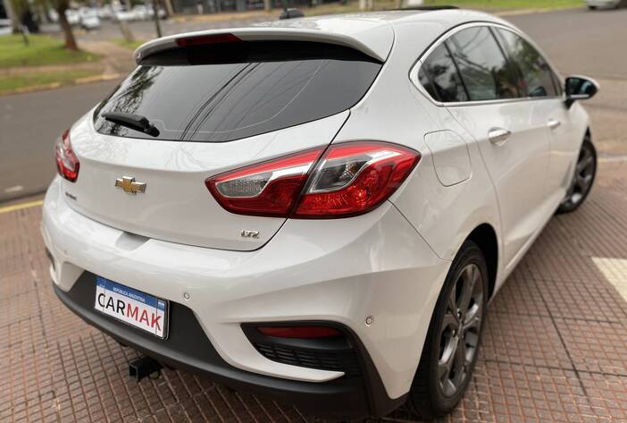 CHEVROLETCRUZE-AUTOSUSADOS-CARMAKPOSADASMISIONES7