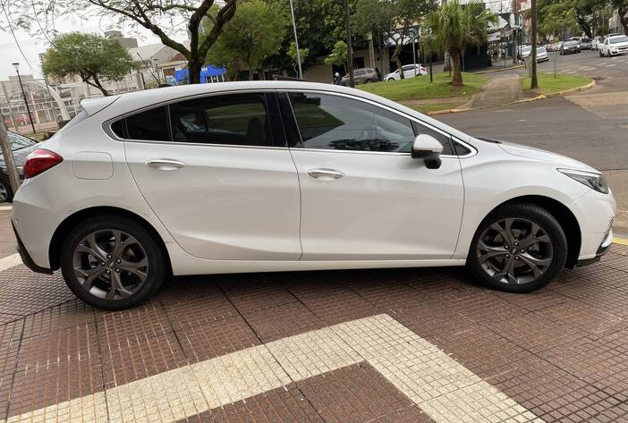 CHEVROLETCRUZE-AUTOSUSADOS-CARMAKPOSADASMISIONES8