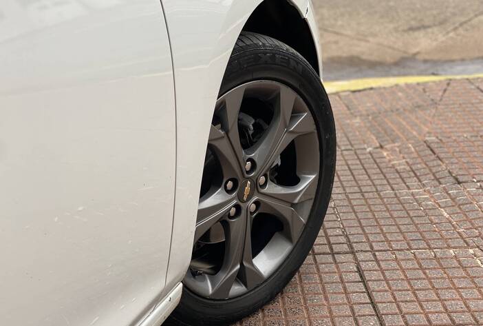 CHEVROLETCRUZE-AUTOSUSADOS-CARMAKPOSADASMISIONES9
