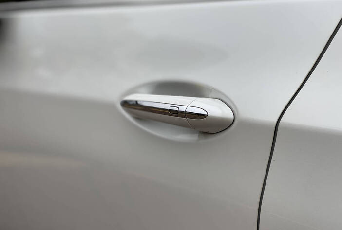 CHEVROLETCRUZE-AUTOSUSADOS-CARMAKPOSADASMISIONES10