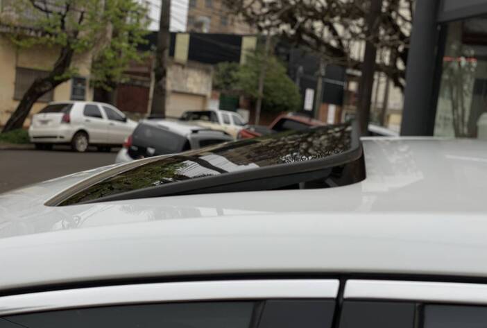 CHEVROLETCRUZE-AUTOSUSADOS-CARMAKPOSADASMISIONES11