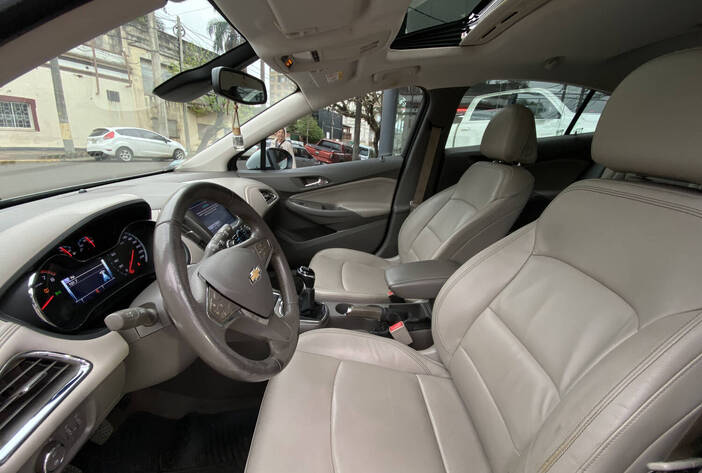 CHEVROLETCRUZE-AUTOSUSADOS-CARMAKPOSADASMISIONES12
