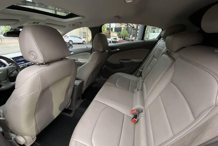 CHEVROLETCRUZE-AUTOSUSADOS-CARMAKPOSADASMISIONES13