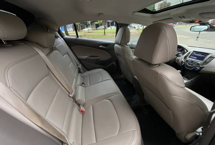 CHEVROLETCRUZE-AUTOSUSADOS-CARMAKPOSADASMISIONES14