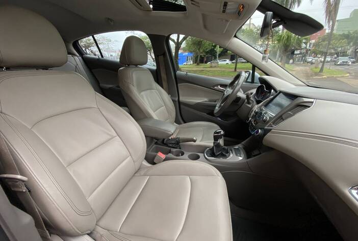 CHEVROLETCRUZE-AUTOSUSADOS-CARMAKPOSADASMISIONES15