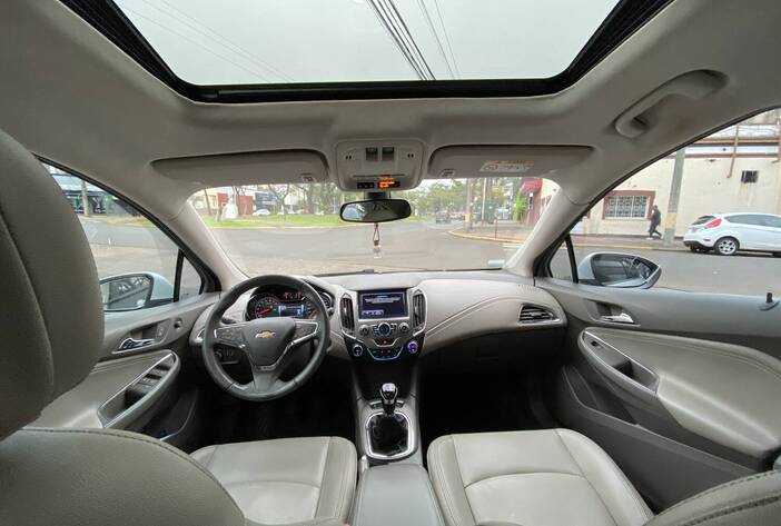 CHEVROLETCRUZE-AUTOSUSADOS-CARMAKPOSADASMISIONES16