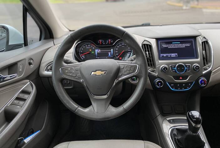 CHEVROLETCRUZE-AUTOSUSADOS-CARMAKPOSADASMISIONES17