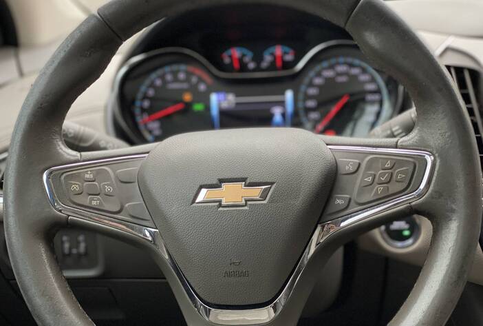 CHEVROLETCRUZE-AUTOSUSADOS-CARMAKPOSADASMISIONES18