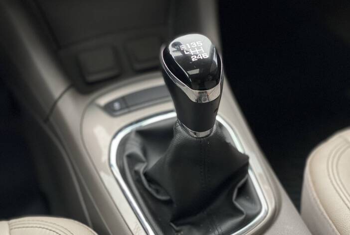 CHEVROLETCRUZE-AUTOSUSADOS-CARMAKPOSADASMISIONES19