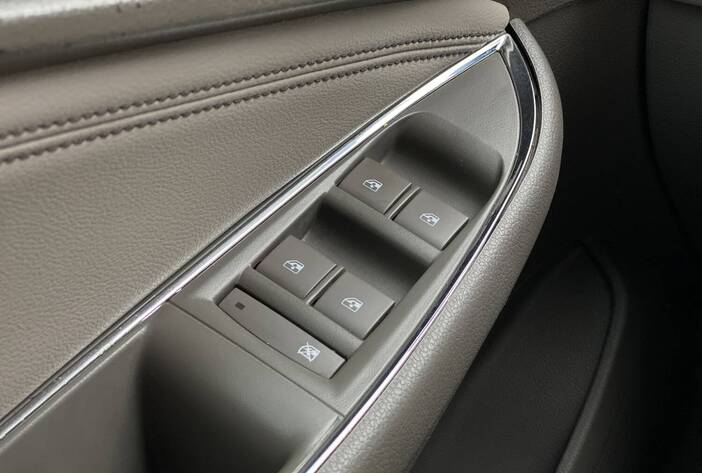 CHEVROLETCRUZE-AUTOSUSADOS-CARMAKPOSADASMISIONES20