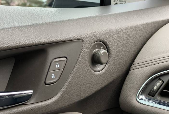 CHEVROLETCRUZE-AUTOSUSADOS-CARMAKPOSADASMISIONES21