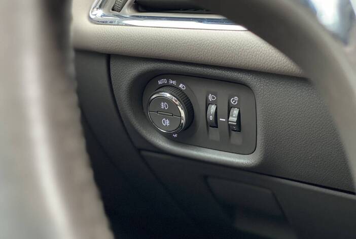 CHEVROLETCRUZE-AUTOSUSADOS-CARMAKPOSADASMISIONES22