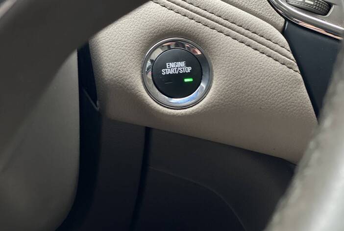 CHEVROLETCRUZE-AUTOSUSADOS-CARMAKPOSADASMISIONES23