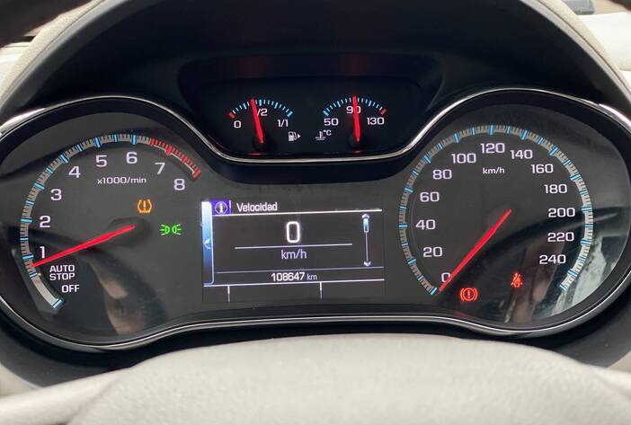 CHEVROLETCRUZE-AUTOSUSADOS-CARMAKPOSADASMISIONES24