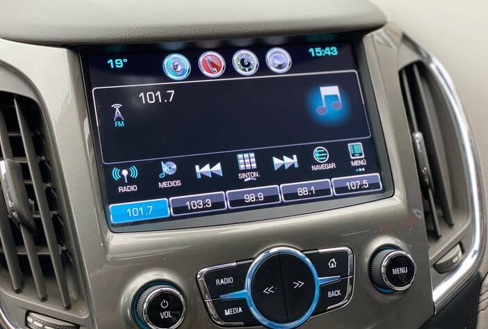 CHEVROLETCRUZE-AUTOSUSADOS-CARMAKPOSADASMISIONES25