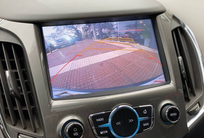 CHEVROLETCRUZE-AUTOSUSADOS-CARMAKPOSADASMISIONES26