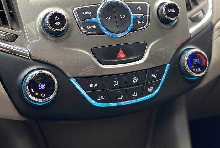CHEVROLETCRUZE-AUTOSUSADOS-CARMAKPOSADASMISIONES27