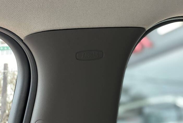 CHEVROLETCRUZE-AUTOSUSADOS-CARMAKPOSADASMISIONES28