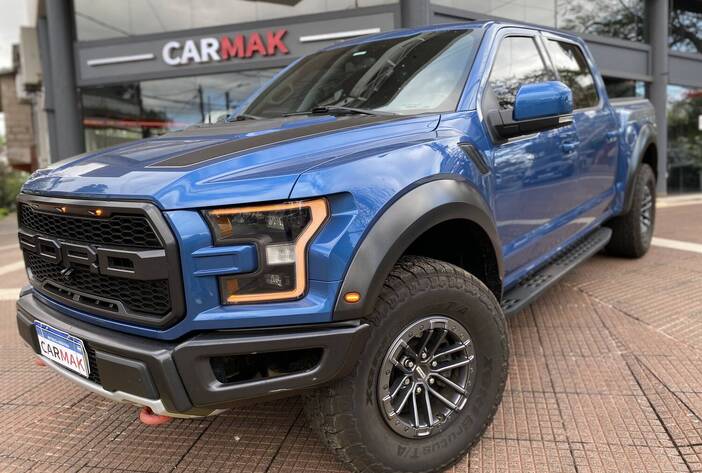 FORDF-150V6-CAMIONETASUSADAS-CARMAKPOSADASMISIONES1