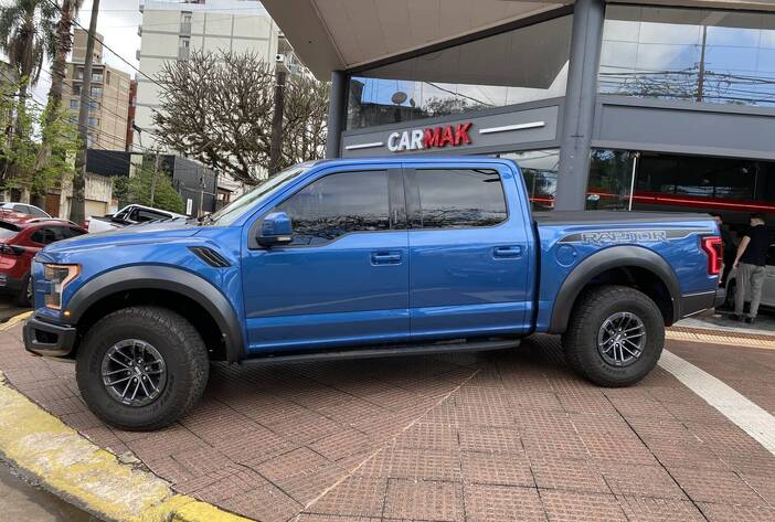 FORDF-150V6-CAMIONETASUSADAS-CARMAKPOSADASMISIONES2