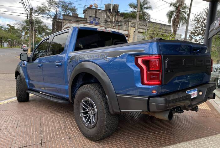 FORDF-150V6-CAMIONETASUSADAS-CARMAKPOSADASMISIONES3