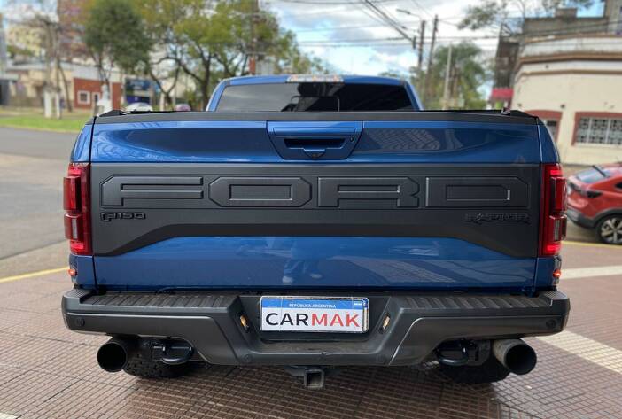 FORDF-150V6-CAMIONETASUSADAS-CARMAKPOSADASMISIONES4