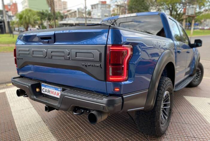 FORDF-150V6-CAMIONETASUSADAS-CARMAKPOSADASMISIONES5