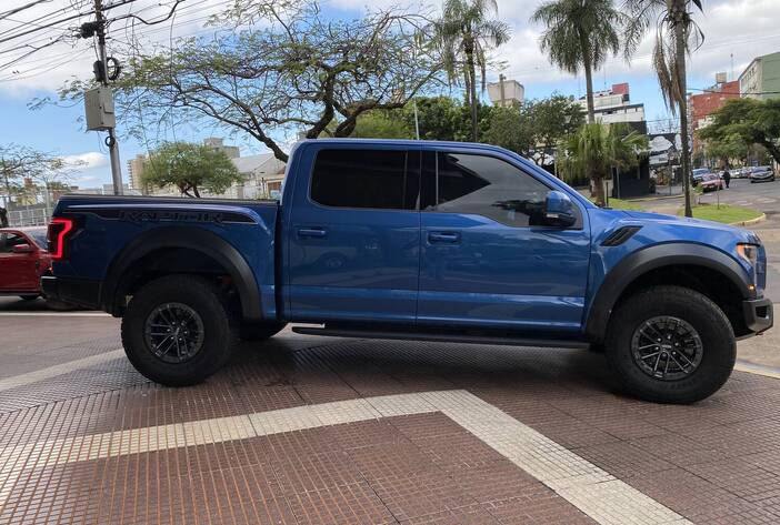 FORDF-150V6-CAMIONETASUSADAS-CARMAKPOSADASMISIONES6