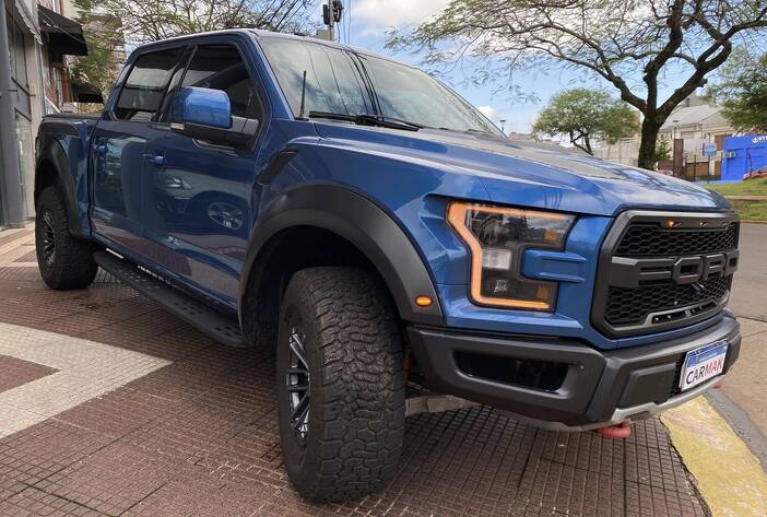 FORDF-150V6-CAMIONETASUSADAS-CARMAKPOSADASMISIONES7