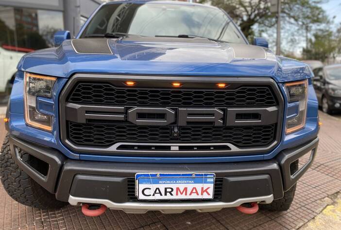 FORDF-150V6-CAMIONETASUSADAS-CARMAKPOSADASMISIONES8