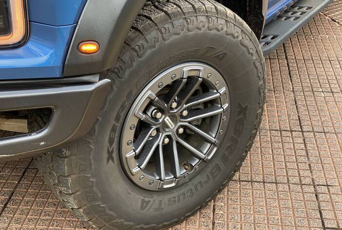 FORDF-150V6-CAMIONETASUSADAS-CARMAKPOSADASMISIONES9