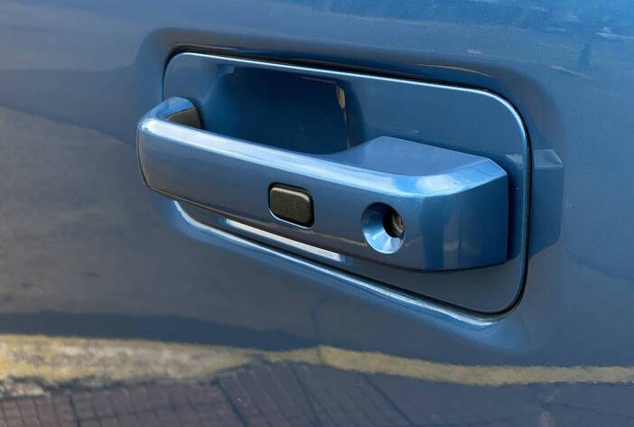 FORDF-150V6-CAMIONETASUSADAS-CARMAKPOSADASMISIONES12